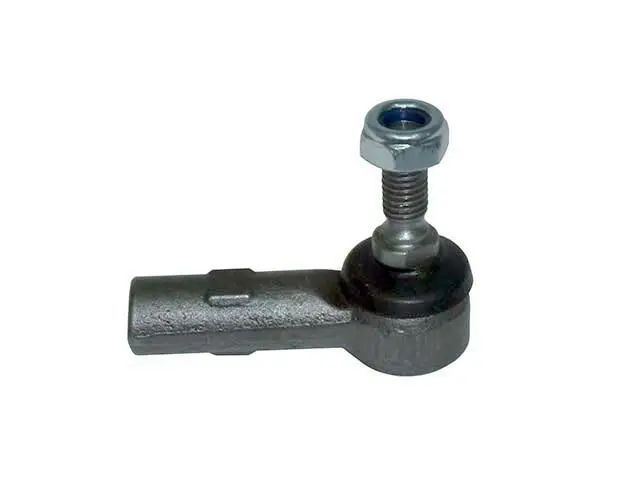 Tirante Cambio VW 13190/15170