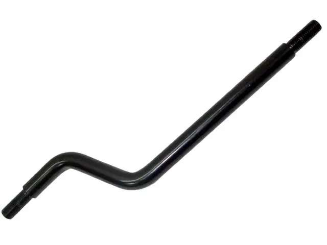 Tirante Embreagem Mercedes L2219