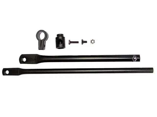 Tirante Esp.mercedez Cam