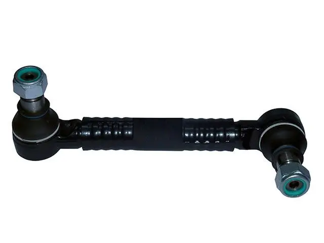 Tirante Estab Mercedes O500