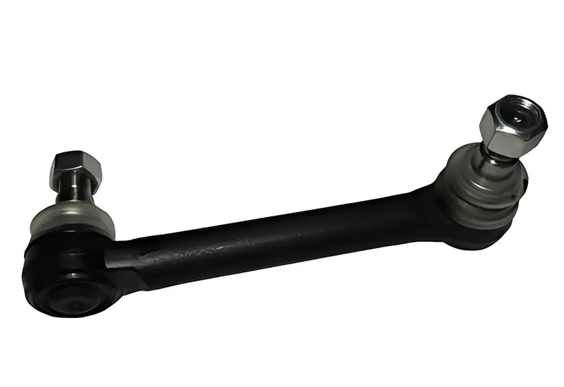 Tirante Estabilizadora Dir MB O500R Rs Rsd