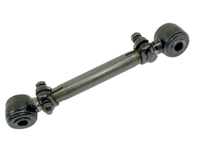 Tirante Motor Ford 16220 C