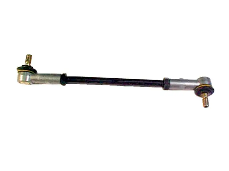 Tirante Mudanca Cambio MB 1417