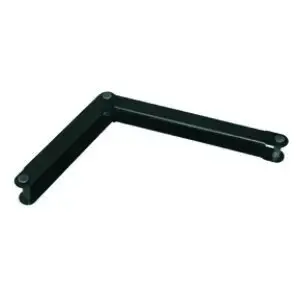 Tirante Retr LD 2SS857532 BH7X17K716AA F0324 Maior 2169