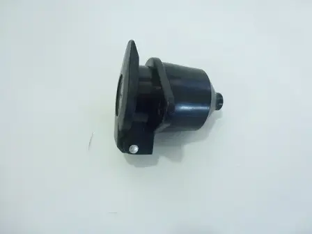 Tomada 7 Pinos VW TODOS-24V