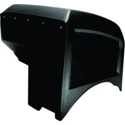 Tomada condutor ar 000714 2RK12965