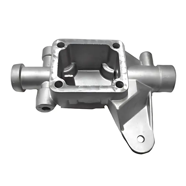 Torre Cambio para Ford Cargo 815 915 MB Accelo