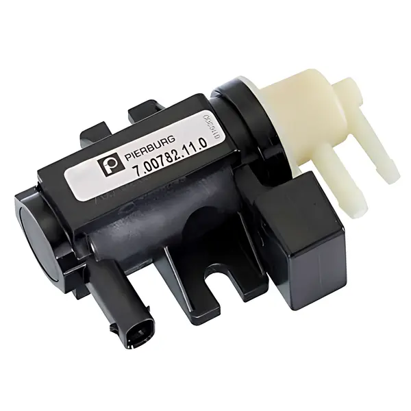 Transdutor Pressao para MB Amg A45 C43 E43 S63