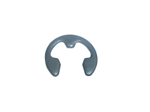 Trava 9X3,5X0,7 Diversos FS29461