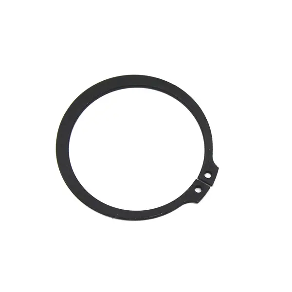 Trava/anel Elastico 2,7MM MB Cambio ZF