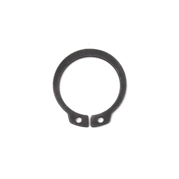 Trava/anel Elastico