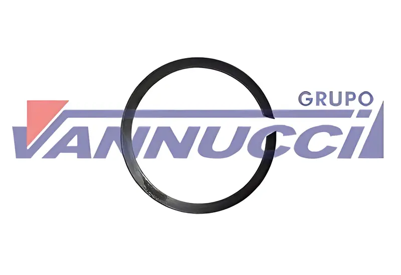 Trava Anel Marcha Re Cambio MB G60 G85