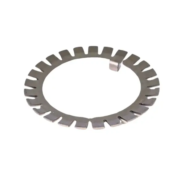 Trava Aranha 2V5501475
