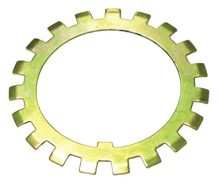 Trava Aranha Carr MV325 LA41 Master Ran Mode DB0203 301069 4260