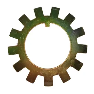 Trava Aranha Carreta Randon Master Noma