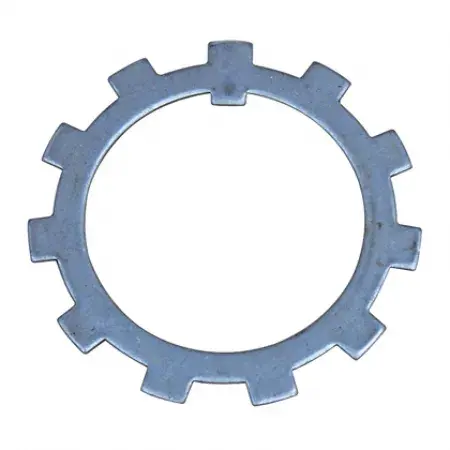 Trava Aranha Cubo Leve Eletro LA259 MV389 2R0512116A 54MM 11175