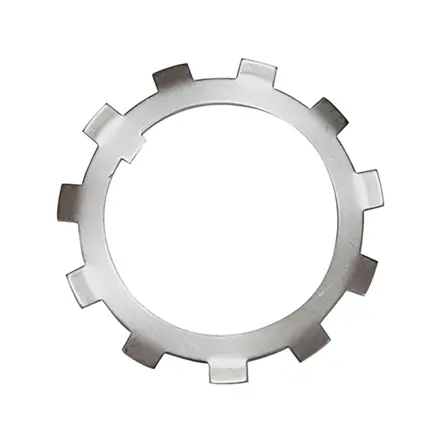 Trava Aranha Cubo Roda MV373 LA020 TJG501473 T16501473M 111