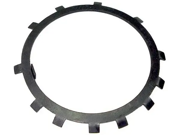 Trava Aranha Cubo Tras Axor MV390 9463560073 F101418 80X105 11480