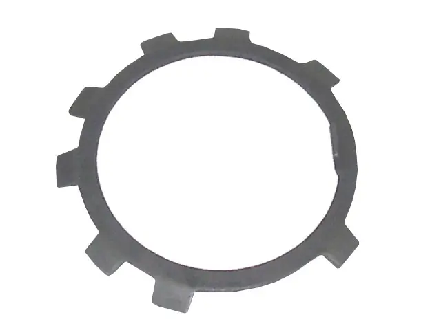 Trava Aranha Dim 60MM Reduzido