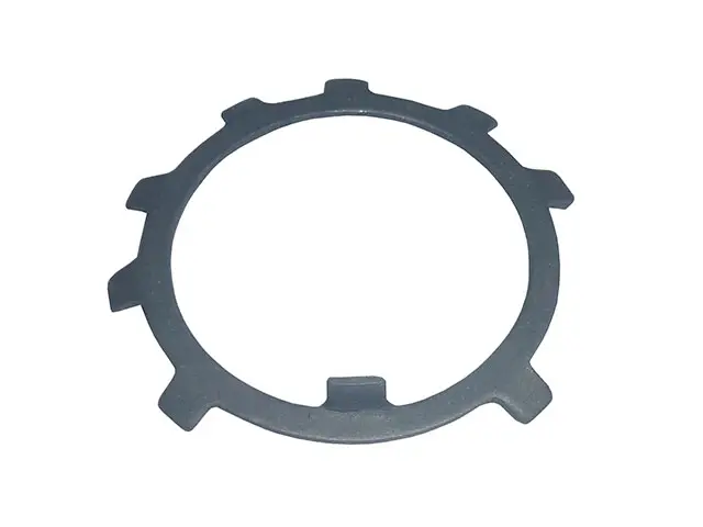 Trava Aranha Dim L608/710