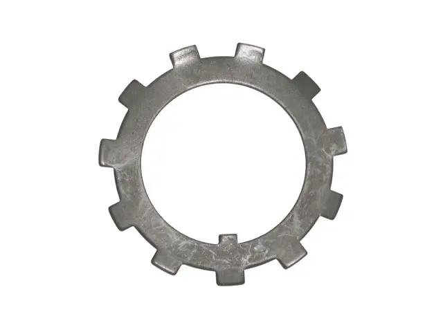 Trava Aranha Ford F11000