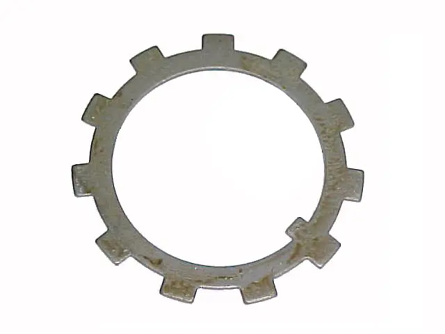Trava Aranha VW 14210/16210