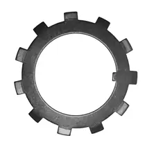 Trava Aranha VW Antigo LA19 MV372 T12501473 13130 14140 16449