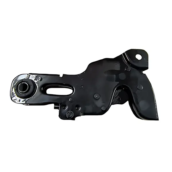 Trava Cabine para Ford Cargo 2429 1719 2423