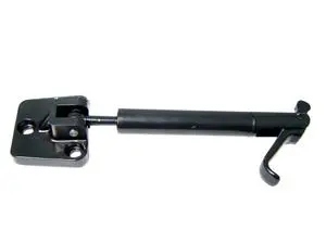 Trava Capô para Caminhão Scania T 112 113 142 143 330120