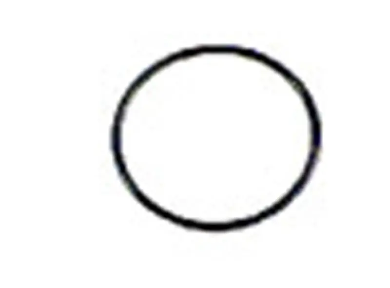 Trava Cesta Succao para MB 3521802055