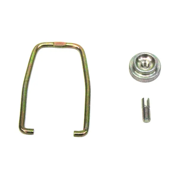 Trava Copo Bomba Manual para Ford VW