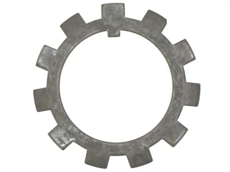 Trava Cubo para Volare MB 2006 em Diante