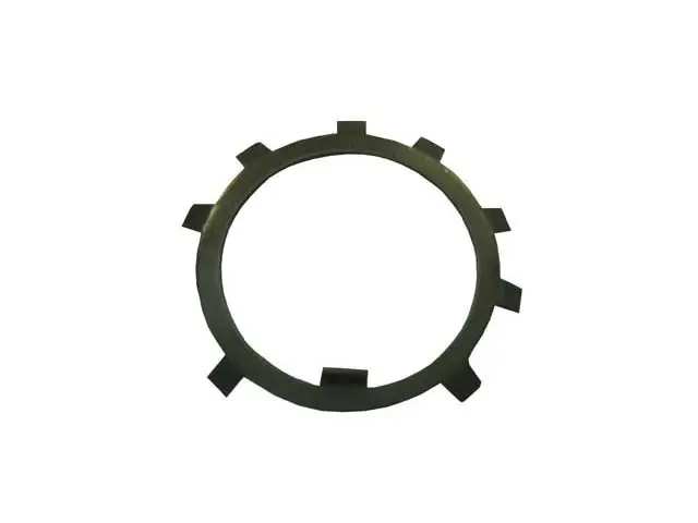 Trava Cubo Roda Dim FPN2318