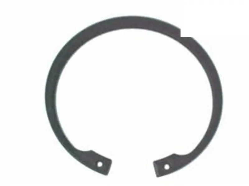 Trava Cubo Tras 120X4 Mm MB 1113
