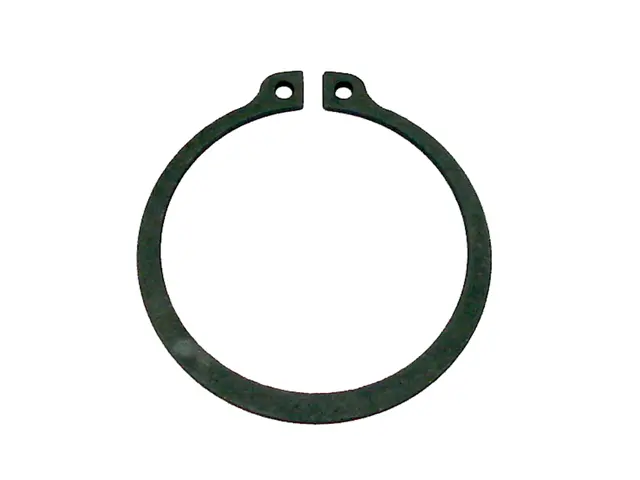 Trava Eixo Dim G3-36