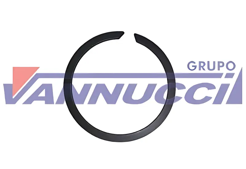 Trava Eixo para MB G60 G85 Secundario