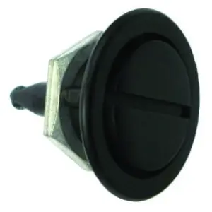 Trava Externa Capo 001138_81DB16C680AA