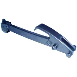 Trava Externa Capo 003247_E4HZ16700A