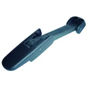 Trava Externa Capo 006159_XC3516700AC