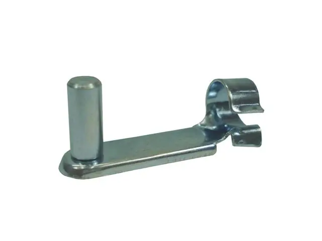 Trava Freio Dim Agl/hpn
