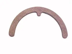 Trava Lua Mercedes L1113/1313