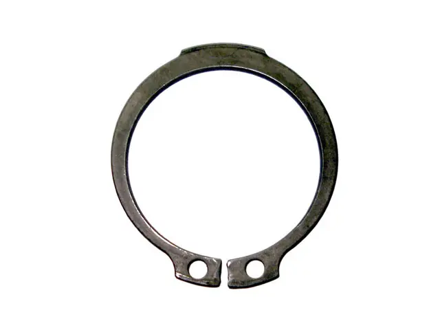 Trava Pinhao Dim L1111/REN