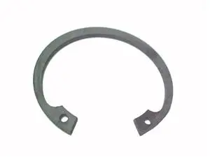 Trava Pino Dim L1111/RENO