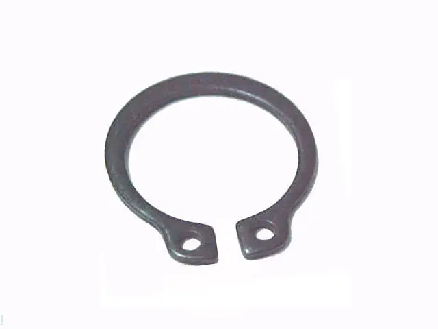 Trava Pino Dim L1313/1513
