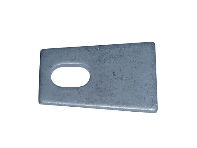 Trava Pino Mercedes 364-1313
