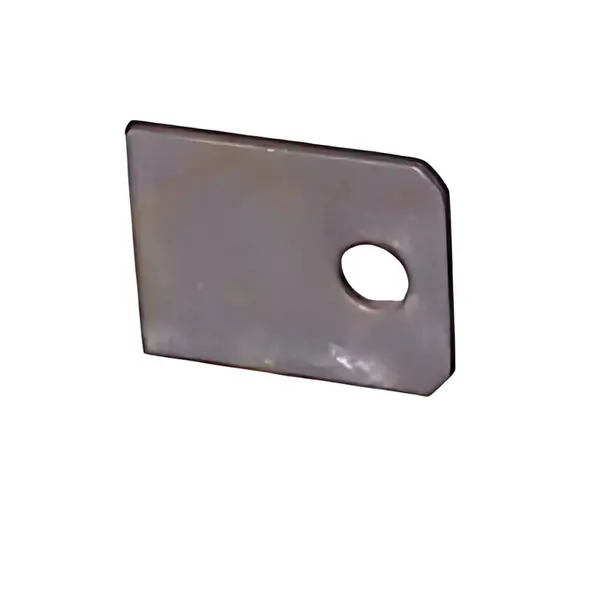 Trava Pino Patim para MB L 1313 1513 2013 OF