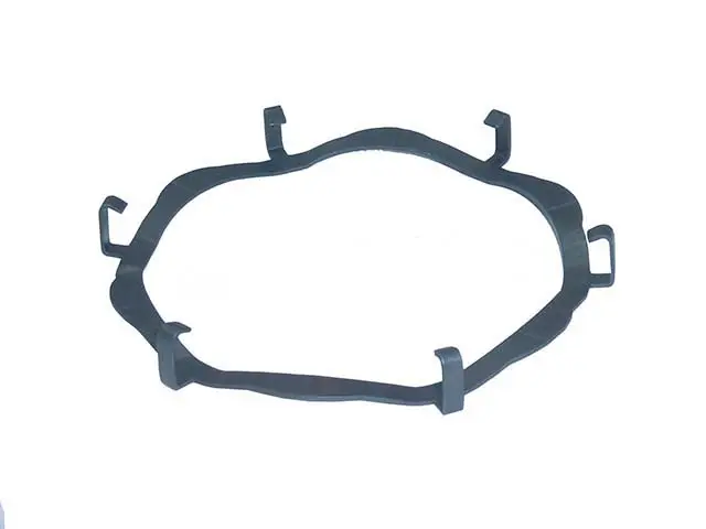 Trava Plato Mercedes LN709/912