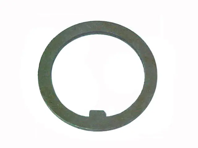 Trava Rolam Mercedes 352 G3-36