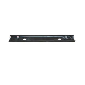 Travessa Capo para MB 1618 1935