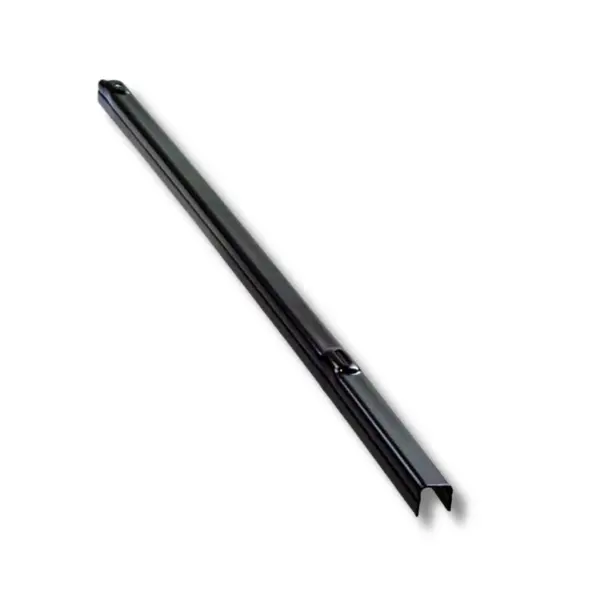 Trilho Guia VWCO 23B831489